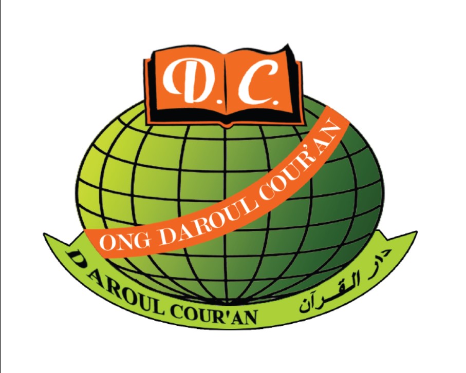 Dar Al-Qur'an Organization